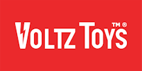 Voltz Toys