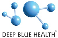 Deep Blue Health NZ