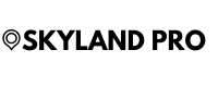 Elina Pilates Physio Wood Reformer ELN 100003 — Skyland Pro