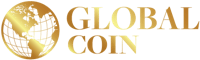 Global Coin