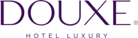 DOUXE Hotel Luxury