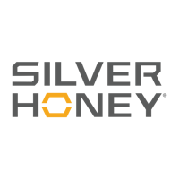 Silver Honey Products