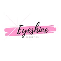 Eyeshine Cosmetics