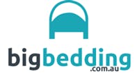 Big Bedding Australia