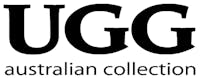 UGG Australian Collection