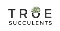 True Succulents Plant Co.