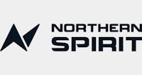 Northern Spirit