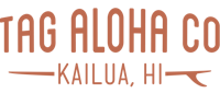 Maiʻa Pareo