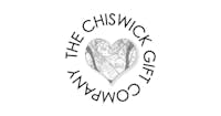 Chin Up, Tits Out Gift Set – The Chiswick Gift Company