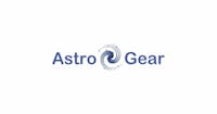 AstroGear