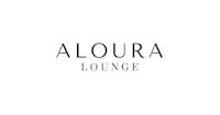 rose ultra cozy self love baby hoodie – Aloura Lounge