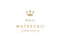 Pure Acacia Honey (& Honeycomb Option) – Maters & Co