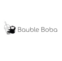 Bauble Boba
