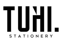 Tuhi Stationery Ltd