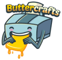 Buttercrafts