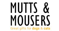 Dog Gifts  For The Love of Dogs Gift Basket - Mutts & Mousers USA