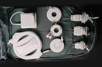 https://judgeme.imgix.net/g/unknown/1694010184__Backpack_All_Cables_photo_d722490b-4ec7-4f3c-8774-9ab0411aee78__original.png?auto=format&w=200