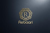 Rebaari Jewels