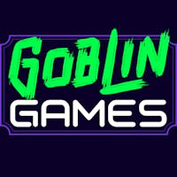 KMC Sleeves, Perfect Fit, 100ct Top-Loading, Goblin Games NZ