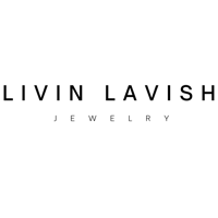 Livin Lavish Jewelry | Reviews on Judge.me