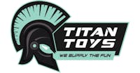 Titan Toys 