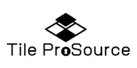 Tile ProSource