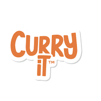 CURRYiT