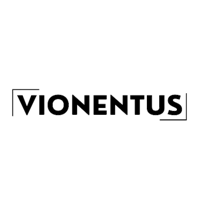 Vionentus