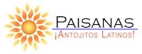 Store logo