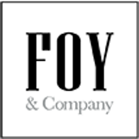 Foy and Company