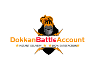 Japan] One Piece Bounty Rush OPBR 4000+ Gems With 300+ Gold Fragments –  Dokkan Battle Account Store