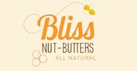 Bliss Nut Butters