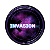 Invasion Inc