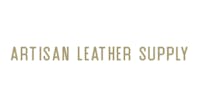 Premium Leathercraft Plier