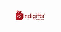 Indigifts