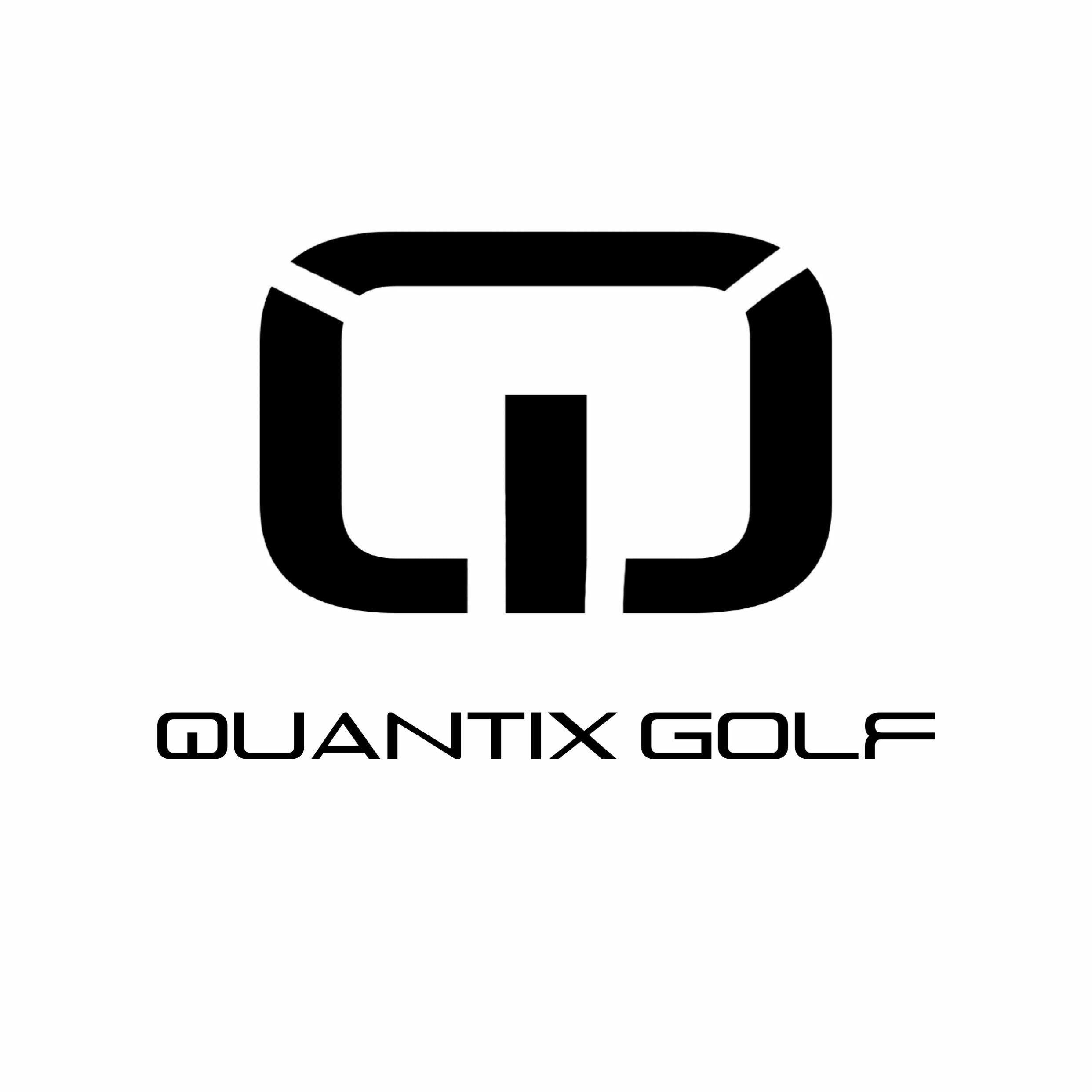 Quantix Golf | Reviews On Judge.me