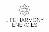 Carbon+ Car EMF Harmonizer by Life Harmony Energies