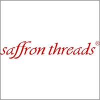 Saffron Threads