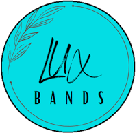 Lux Bands Shop  Reviews on
