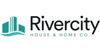 Rivercity House & Home Co. (ABN 18 642 972 209)