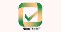 NicoTests.com