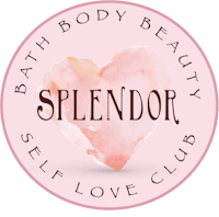 Splendor Beauty Emporium