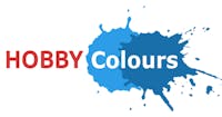 HOBBYColours