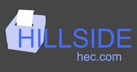 Hillside Electronics Corp.