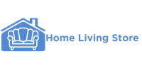 Home Living Store