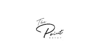 The Point Clothing Lounge