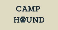 Camp Hound