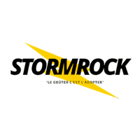 Stormrock