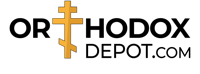 Store logo