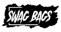 SWAG BAGS